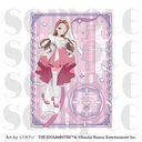 �����Ͻ�� �ذ�� �~�����ꂤ���@�ޯ�ޱ��ٽ���� �����ɐD