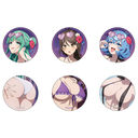 �ʂ����� THE ANIMATION �`�����낵 �ڰ�ިݸ� ���ޯ�� (Ų��߰�) BOX