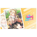 �����߽� ��ްϯ� (��������)