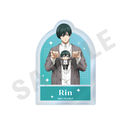 TV��� �w��ٰۯ��x ������ �ذ�� �����O�ޯ�� (���t�z)