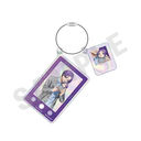 TV��� �w��ٰۯ��x ������ �ذ�� ���ױ��ٷ����ް (��e�扤)