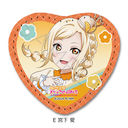 �w���ײ��! �����w�����ٱ���ٓ��D��x ڻް�ޯ�� (ʰČ^) E (�{����)