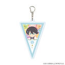 ���ٷ����ް �u���ς�! ���������v 89 / �ق肩�킭�ɂЂ�