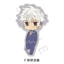 TV��� �w�ٰ��޽��āx �ر�ï�� F (�����t)