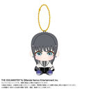 �w�������Ͻ�� Chibi�ʂ��������Ͻ��� �J�鉍 Vol. 2