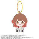 �w�������Ͻ�� Chibi�ʂ��������Ͻ��� �ԊC�C�� Vol. 2