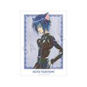 TV��� �w���ゲ���!�x ���r��� Ani-Art A3 ϯĉ��H�߽��