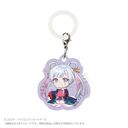 ��������P! �Ʒ�� �������� �������