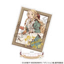 ��ݼޮݔ� �z���� ���������ٽ���� �ټ� ���b