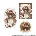 ��ݼޮݔ� �ï����� �ݼ ���b