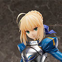 Fate/Grand Order ���ް/���ر������׺��(���ė�)
