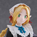 TENITOL TALL TV��ҁu��ݼޮݔсv �ټ� �׼��Ҳ�޽���ver.