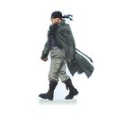 TV��� �w�ި����� -�l��˰۰����б ILLEGALS-�x �`�����낵 ů���޽�� ���� Ver. ���屸�ٽ����