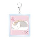 �ĖڗF�l�� Ƭݺ�搶 lette-graph ��2�e BIG���ٷ����ް ���q�F