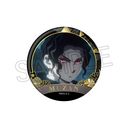 �S�ł̐n ���핗 �ذ�� ���ޯ�� Vol. 4 �S���Җ��S �y�Ĕ́z