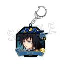 �S�ł̐n ���핗 �ذ�� ���ٷ����ް Vol. 4 �y���`�E �y�Ĕ́z