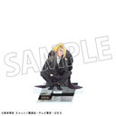 NARUTO -���- �����` ���ٽ���� / ̫��٥�޲���