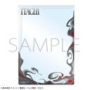 NARUTO -���- �����` �d����� / �����Ͳ�� ̫���