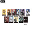 TV��� �w�ƒ닳�t˯���REBORN!�x ��׼��ĺڸ��� �ް��� Ver. BOX