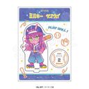 ��͓��} �ٷ�����޳�� ���ٽ���� Baseball Ver. ���