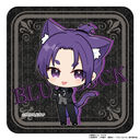 ��ٰۯ� ������� ��e�扤 (�˂�����)