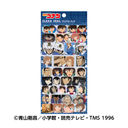 ���T���� �ر��� B