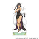 ����Ͻ�� �M������ NEW LINK ���ٽ���� �� �߰è���ڽ