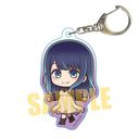 �Ă�ĺ ���ٷ����ް �y�����̎q�z / ���삠����