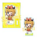 �Ă�ĺ �ƽ���� �y�����̎q�z / MEM����