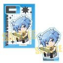 ���ガ����� �ƽ���� ����� �u�ÎE�����v �݂�Ȃ̎��� / ���c��