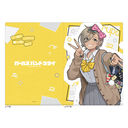 �ްٽ�����޸ײ �`�����낵 �ر̧�� (��� / �����ެ�)