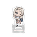 �ްٽ�����޸ײ �����ӽ���� (�͌��ؓ��� / �����ެ�)