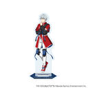 ���ٽ���� �u�����Ͻ�� SideM�v 18 / �����v ���ް��ݸ ver. (�`�����낵 �׽�)