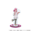 ���ٽ���� �u�ި����� -�l��˰۰����б ILLEGALS-�v 11 / �߯�߁��ï�� ���ό� ver. (�`�����낵)