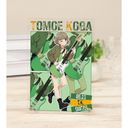 �u�t�����Y�v �ذ�� �`�����낵 �É���G �������t Ver. A5 ��������