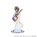 ���ٽ���� �u���@�����ɂ�������āv 31 / ϼޱ�ް�� (�ߑ�����) (�`�����낵 �׽�)