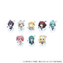 ���قՂ������ �u���@�����ɂ�������āv 06 / ��ײ��� (�S8��) (�Ʒ�� �׽�) BOX