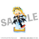 Obey Me! ����ݽ� ���ٽ���� ���