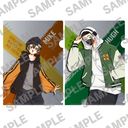 �����޲Ă���̓��� �ر̧�پ�� ��ذ� �ذ�� й & ˭�