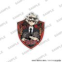 TV��� �w�������x �ï�� ����� Ver. ���