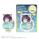 ��������P! �ӂ�݂� ����Ͻ��� ����ʗt