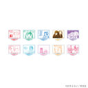 ���قՂ������ �u��������!�v 01 / ��ײ��� (�S10��) (���� �׽�) BOX