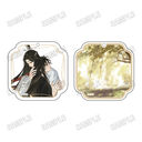 ��͌��z׼޵���� �u�����c�t�v �`�����낵 �ײ�ޱ��ٷ����ް �y�l���l�i Ver.�z (3) �H