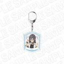 �u�t�����Y�v �ذ�� ���ٷ����ް �������� Holiday Ver.