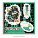 ����ɏ��h�� �Qɏ� E-DINER �Ʒ�� ���ٽ���� ���v�Γ�