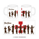 ����ɏ��h�� �Qɏ� E-DINER ϸ޶���