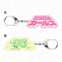 �׸ف��ްٽ� ۺޱ��ٷ����ް