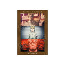 TV��� �w�i���̋��l�x ײŰ ��ʎ� �ر����