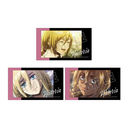 TV��� �w�i���̋��l�x ˽�ر ��ʎ� Ani-Frame 3�����