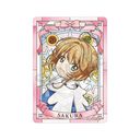 ���޷����������� �ر���ޕ� �ؔV�{�� Aure Glass B8 �d�����޹�� Ver. C